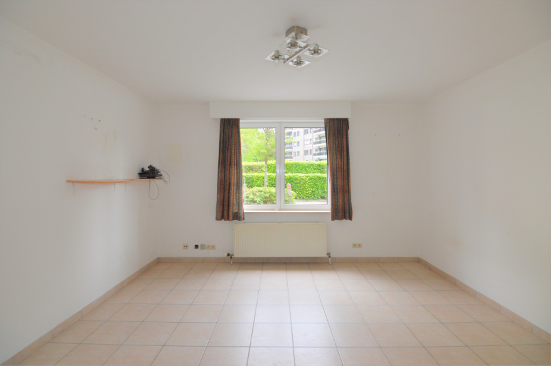 Apartment for rent in Mechelen - photo 2
