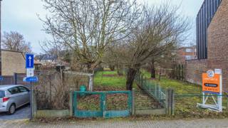 Land for sale in Halle
