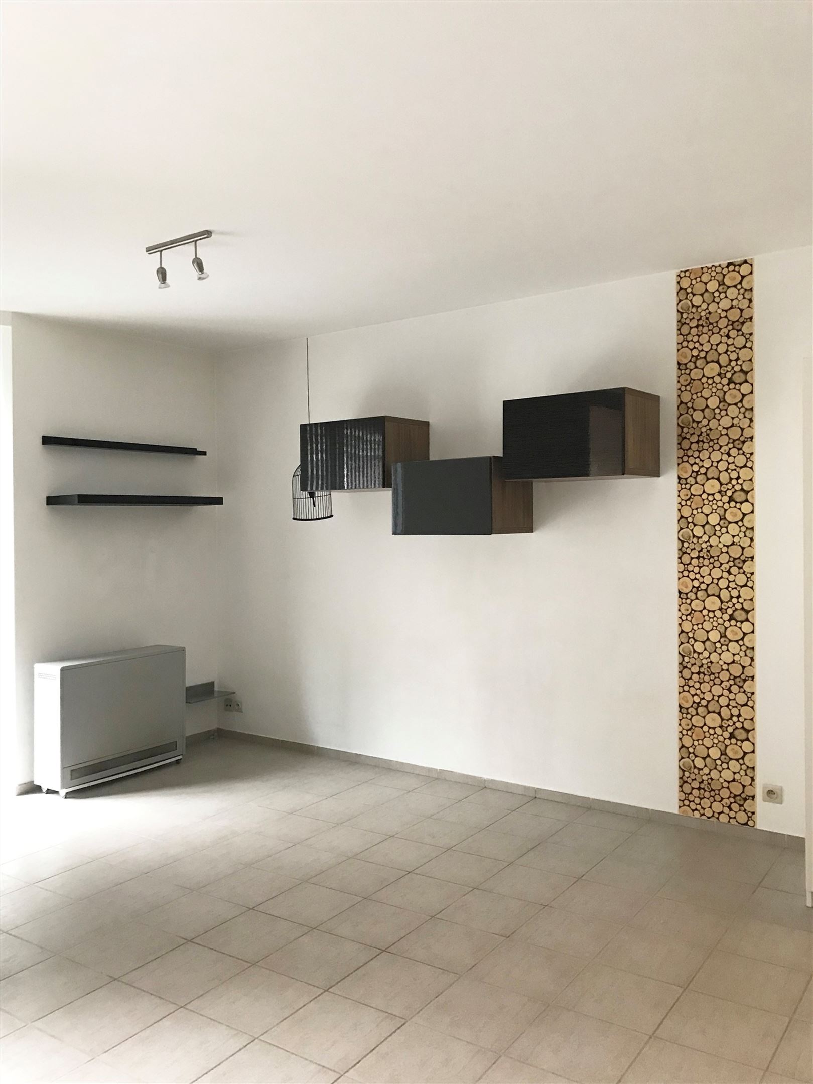 Apartment - photo 2