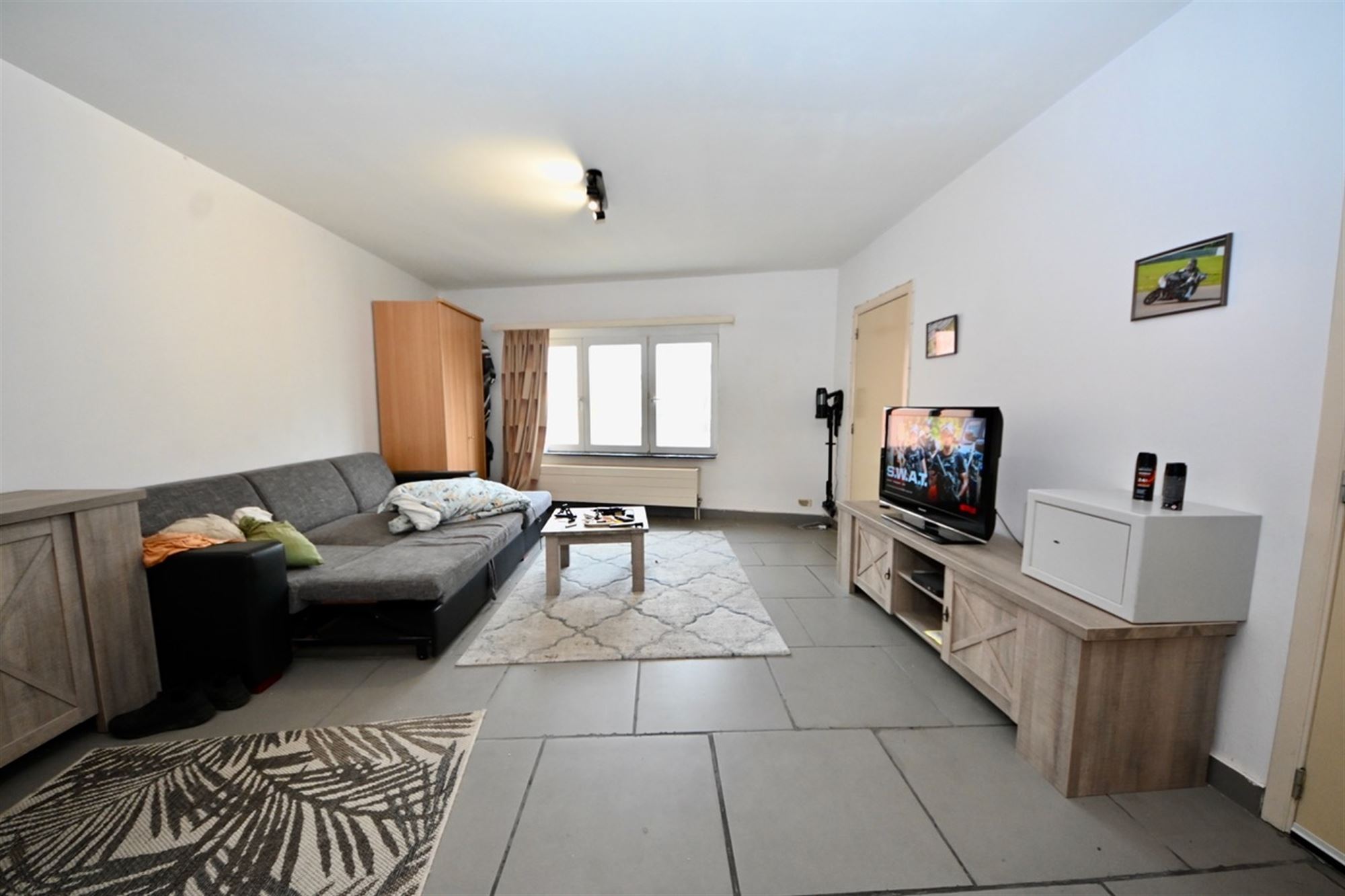 Appartement - photo 3