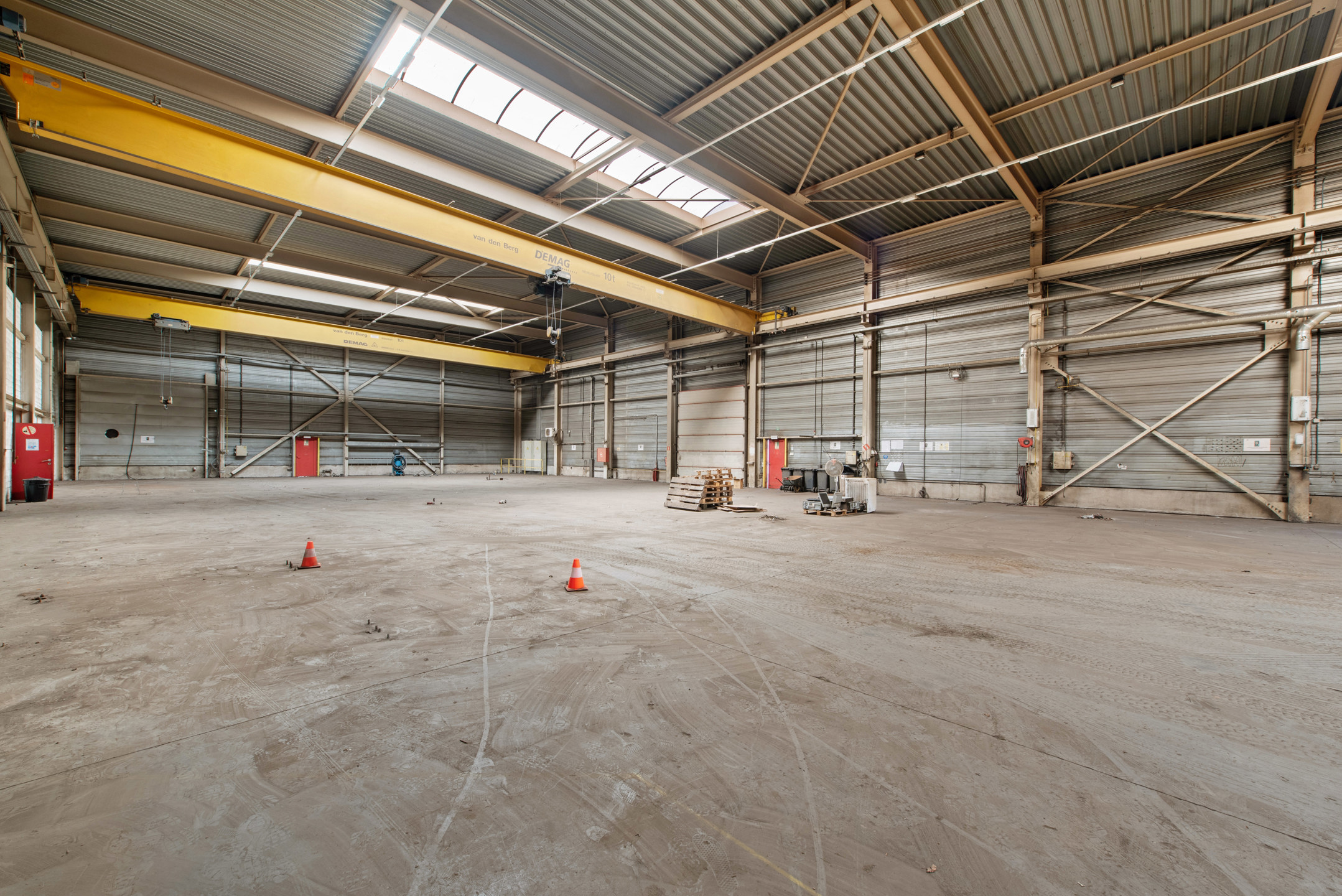 Commercial for sale in Ghent - photo 3