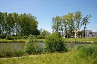 Appartement à vendre à Ardooie