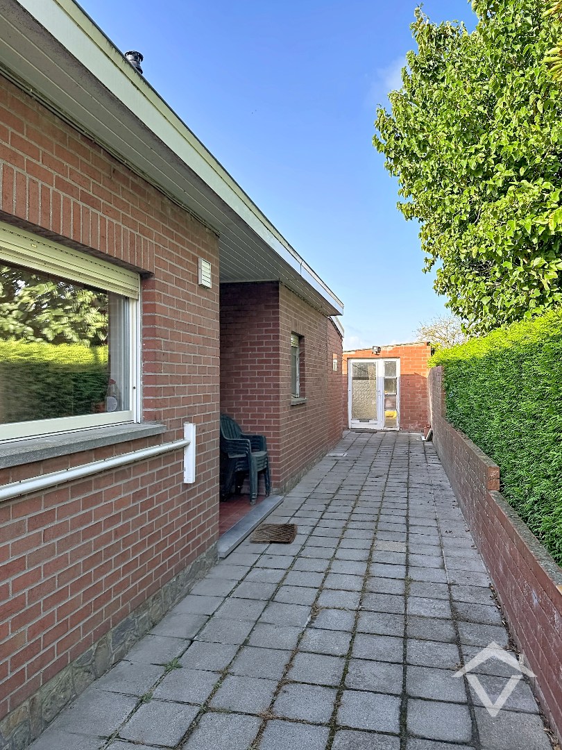 House for sale in Koekelare with 3 bedrooms - photo 5