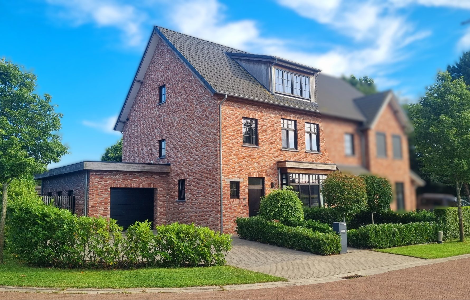 …