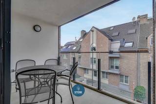Appartement à vendre à Lanaken