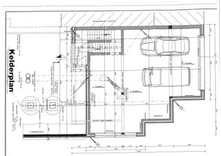 Ontdek deze bouwgrond van 266 m² voor een halfopen gezinswoning met 3 bouwlagen en ondergrondse garage. Dankzij de ligging aan de...
