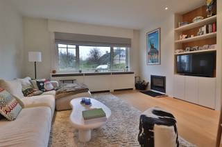 Prachtige alleenstaande woning te huur (*Huurcontract korte duur 1 jaar*) Gelegen op Hoog-Kortrijk vinden we deze ruime alleenstaande woning. De...