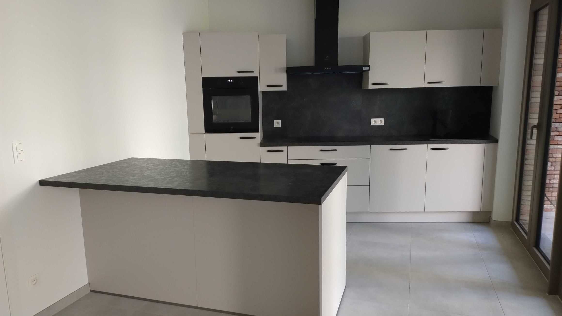 Appartement te huur in Tongeren met 2 slaapkamers - foto 2