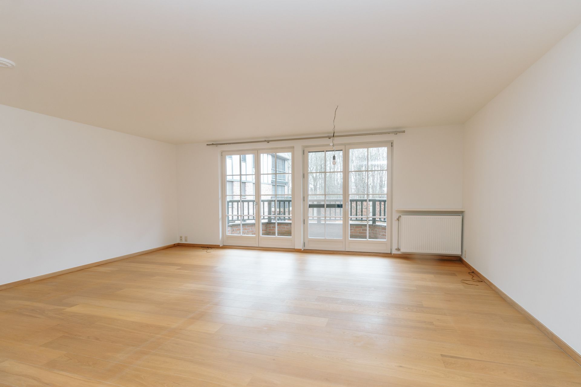 Instapklaar appartement te Boechout. - foto 5