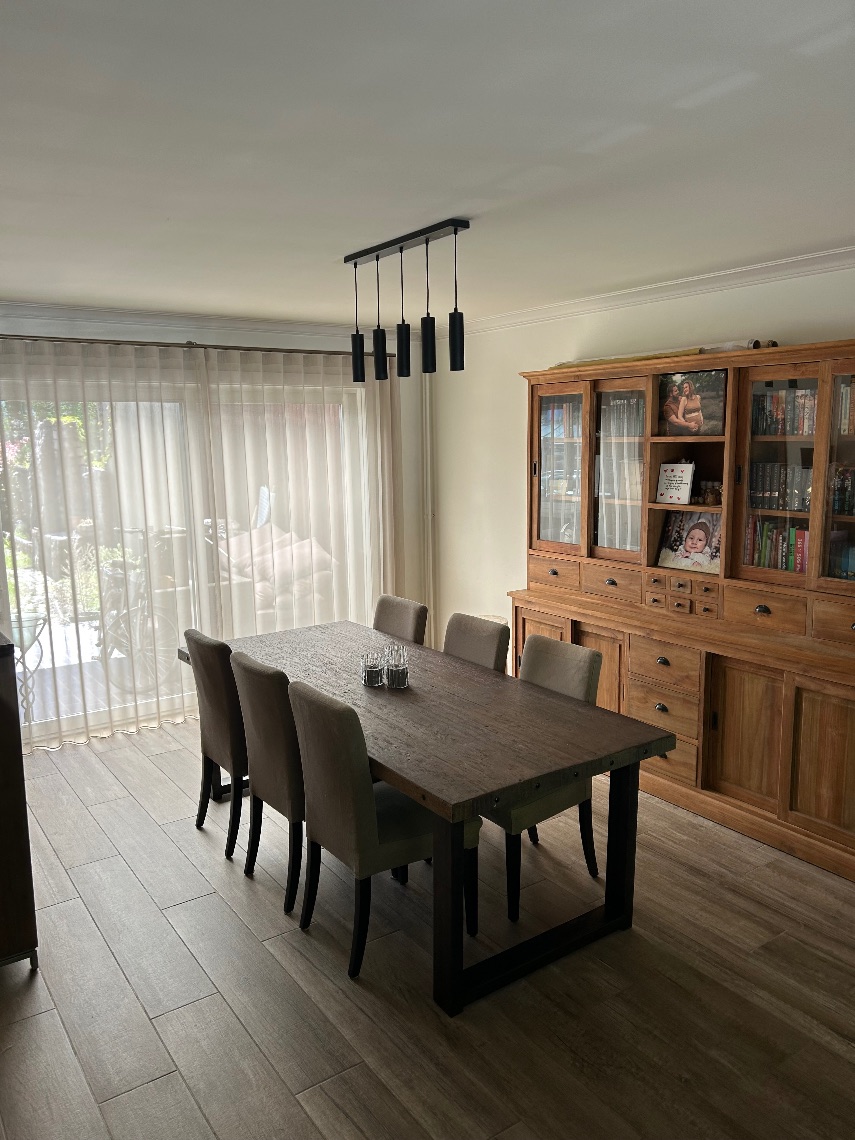 Huis te koop in Grobbendonk met 3 slaapkamers - foto 3