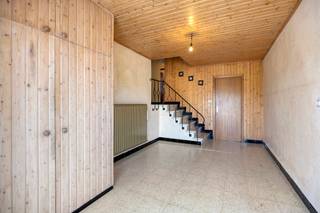 Op zoek naar een woning met ruimte, rust en mogelijkheden? Deze vrijstaande woning, gelegen in een doodlopende straat op Venusweg 3 te Aarschot,...