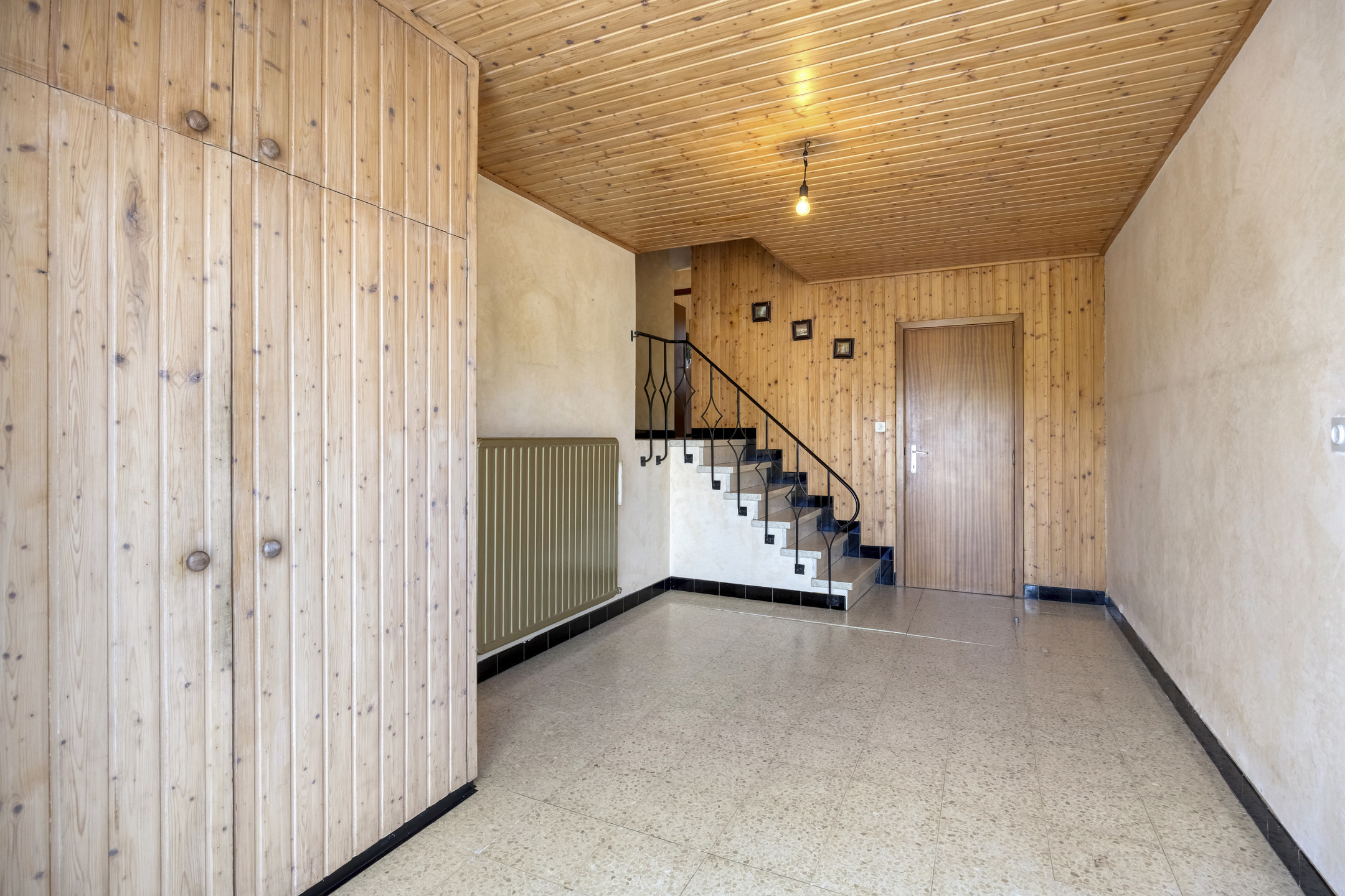 Vrijstaande woning op perceel van 16are - foto 2