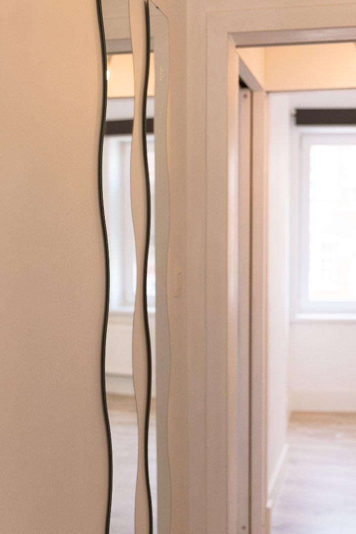 Appartement à vendre à Ostende avec 3 chambres - photo 4