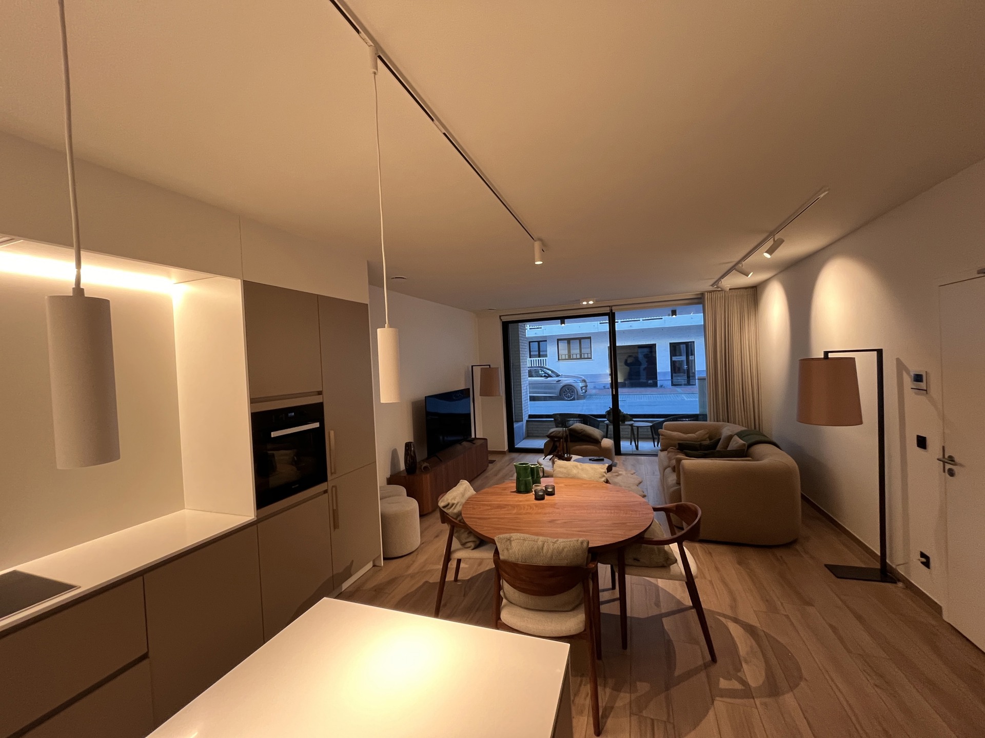  2-slaapkamerappartement in nieuwbouwresidentie Watervliet - foto 4