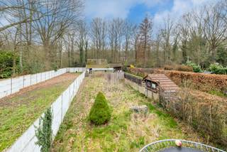 Maison à vendre à Nijlen