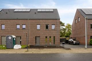 Maison à louer à Mol