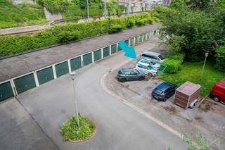 We Invest Namur vous présente...