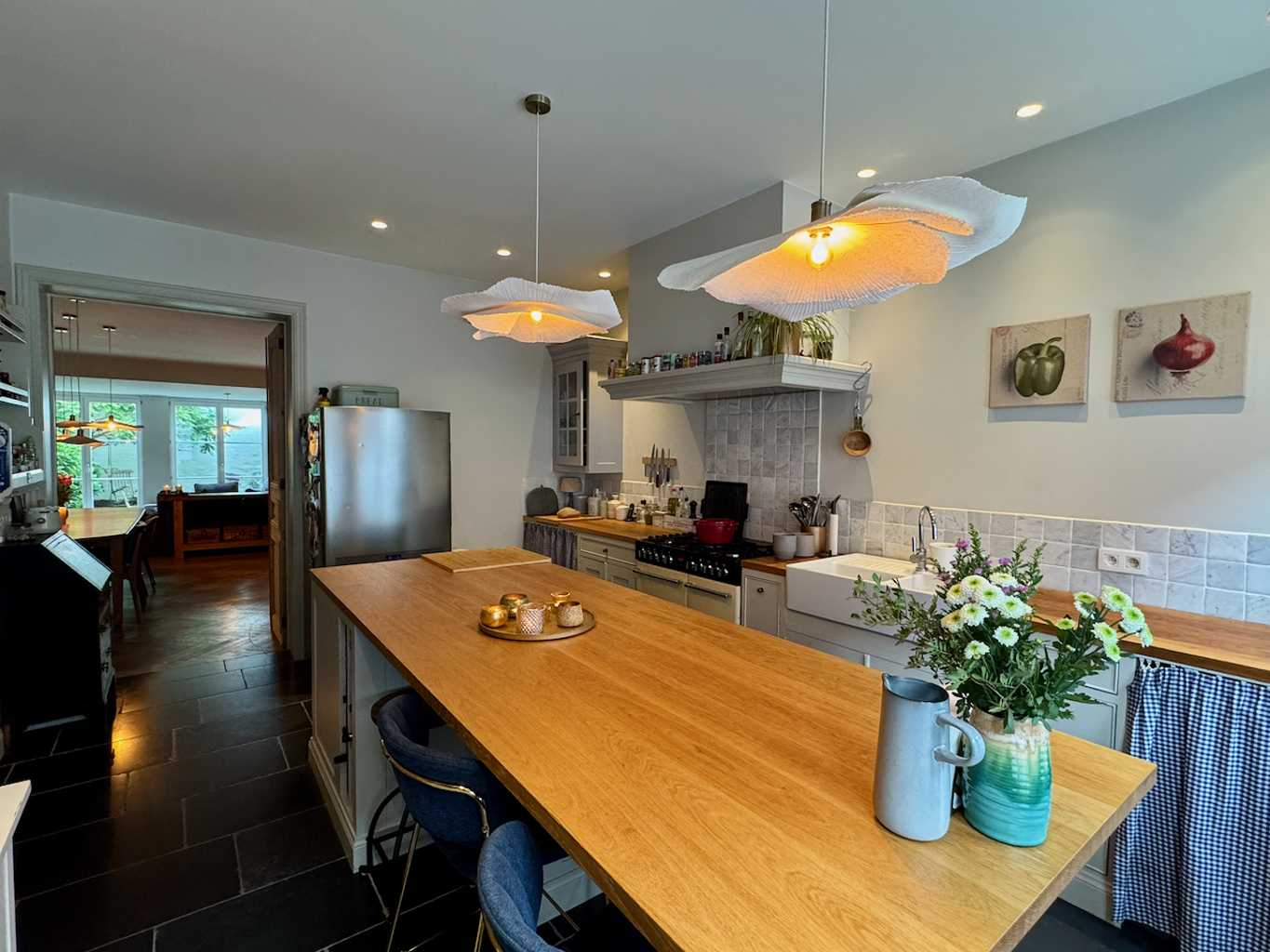 Huis te koop in Brugge met 3 slaapkamers - foto 5