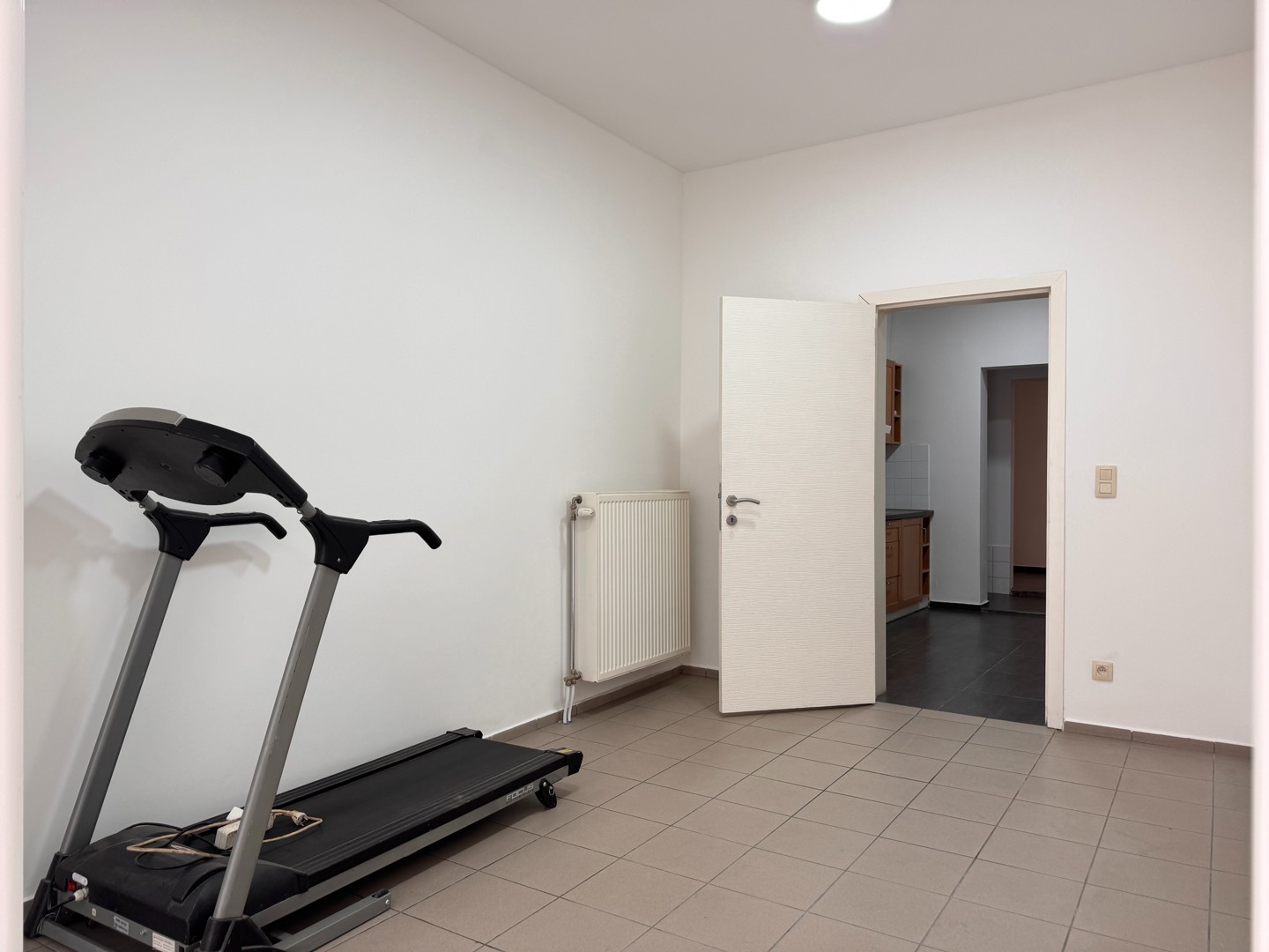 Handelsruimte in de Morekstraat - foto 4