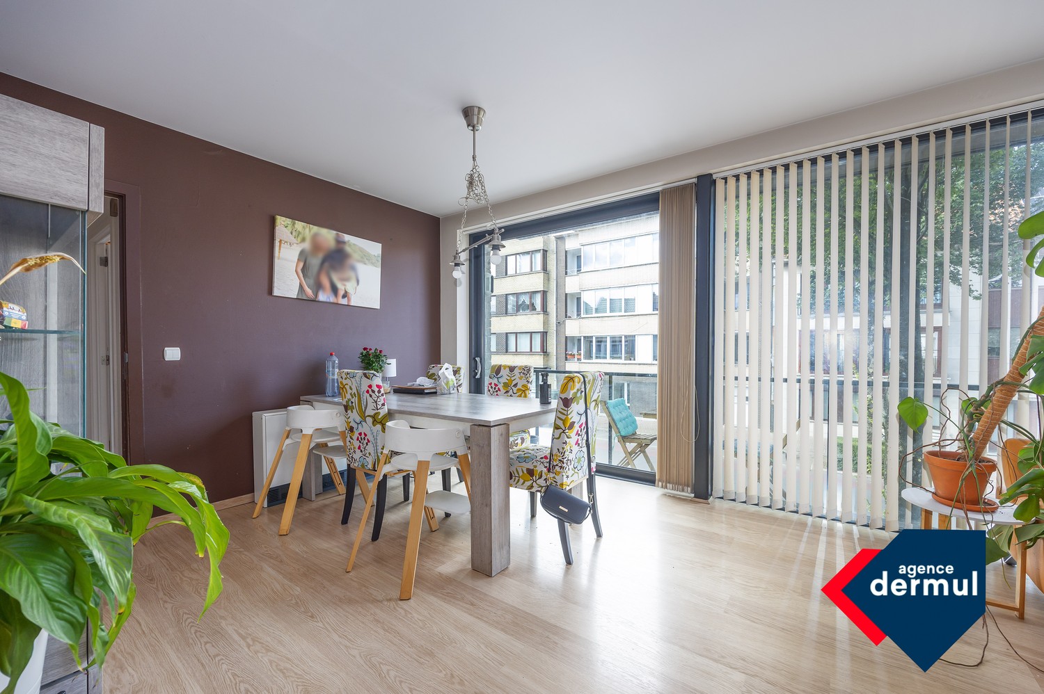 RESIDENTIE ODESSA - foto 3