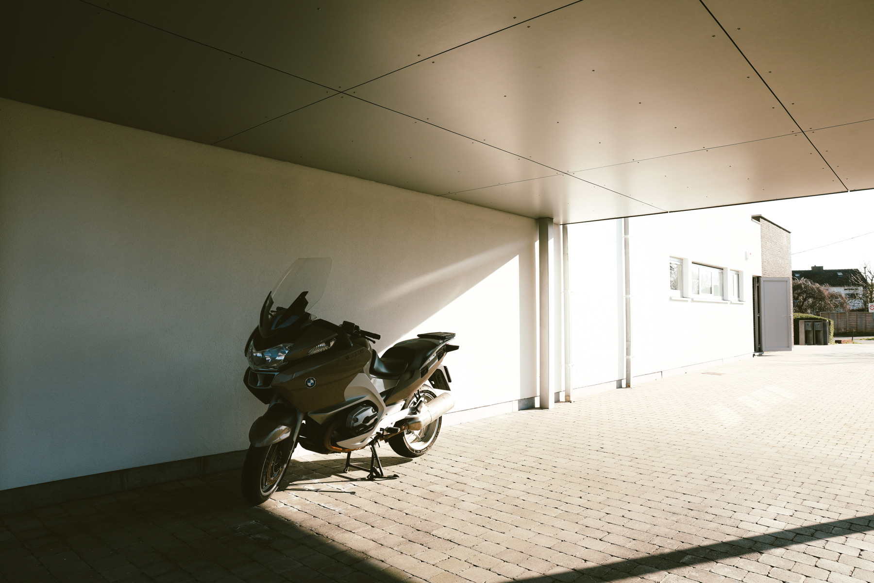 Appartement te koop in Geraardsbergen met 2 slaapkamers - foto 5