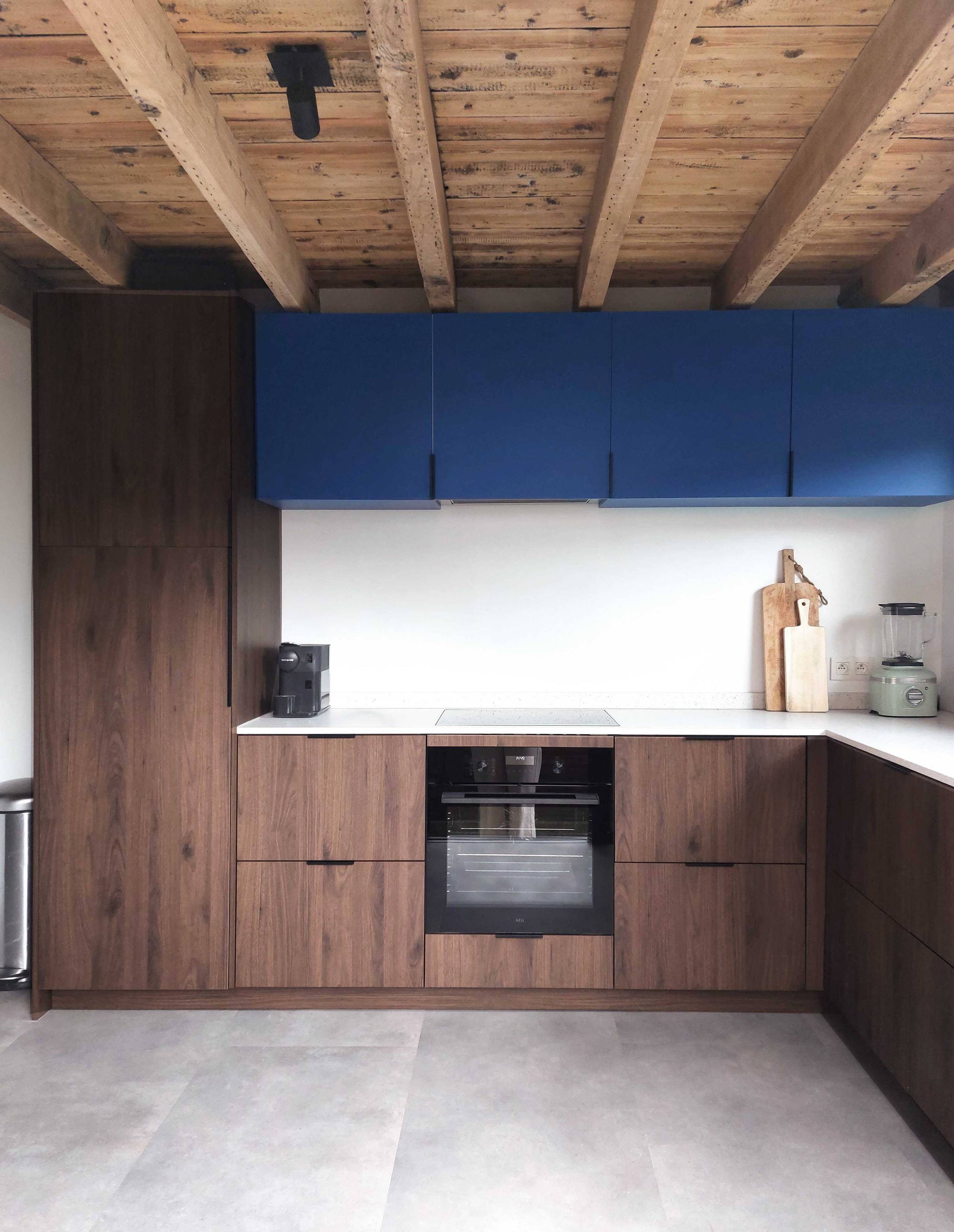 Maison à vendre à Lier avec 3 chambres - photo 3