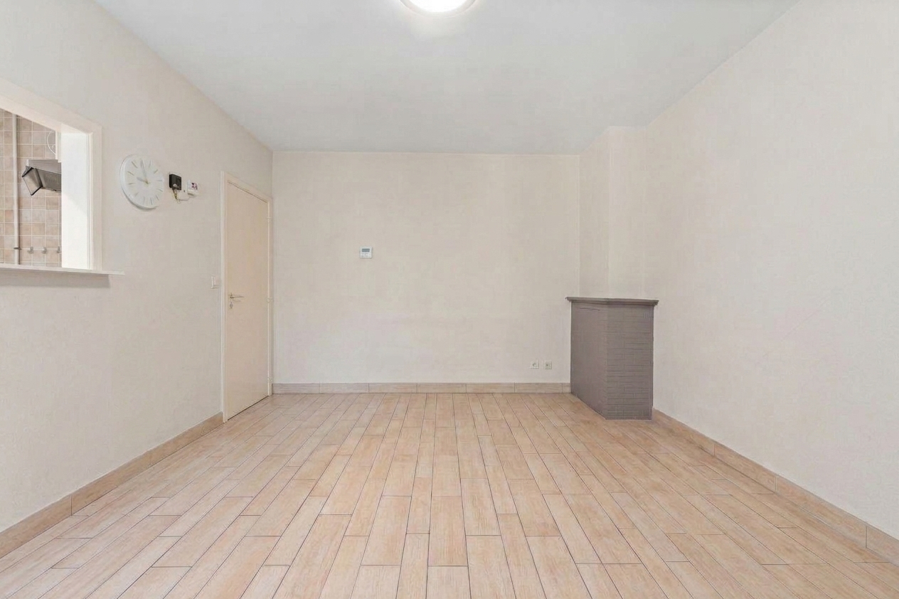 Appartement op de Zeedijk in Oostende - foto 5
