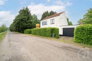 House for sale in Westerlo
