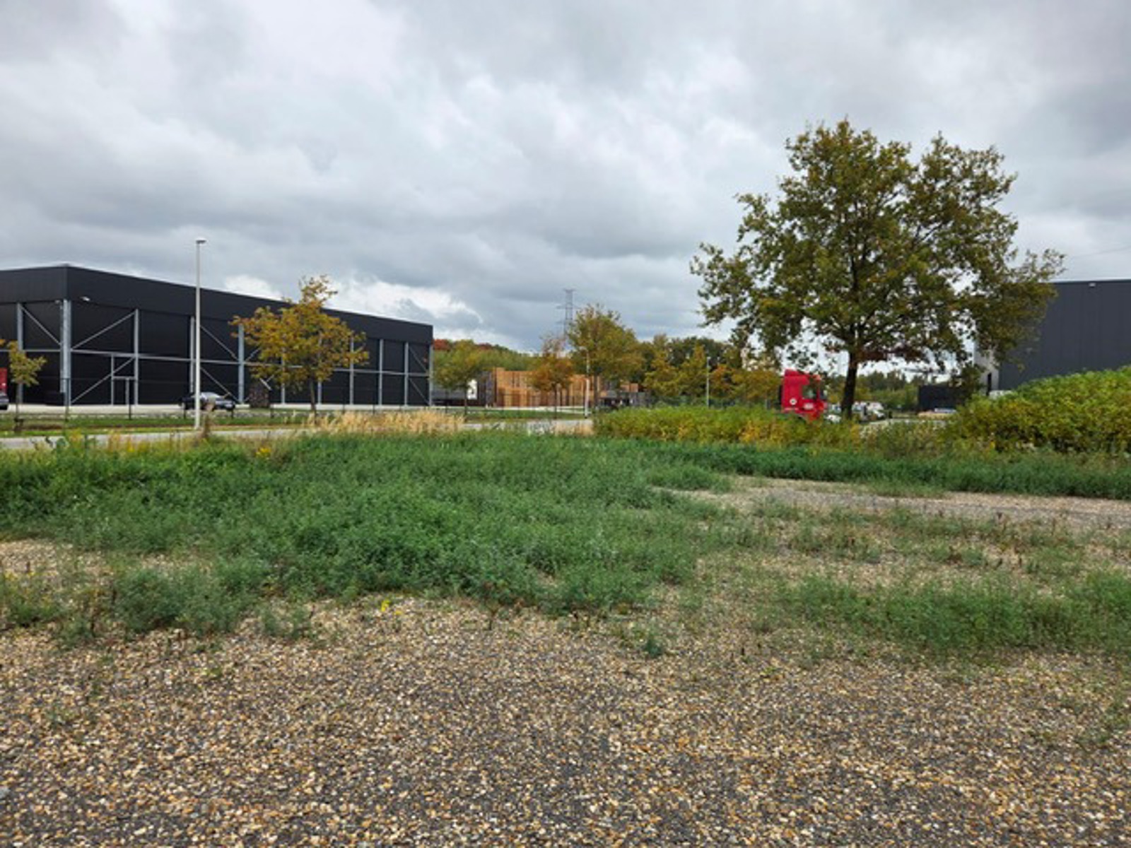 Terrain à vendre à Bilzen-Hoeselt - photo 5