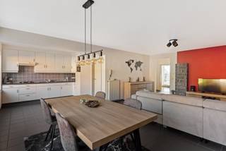 Appartement à vendre à Lint