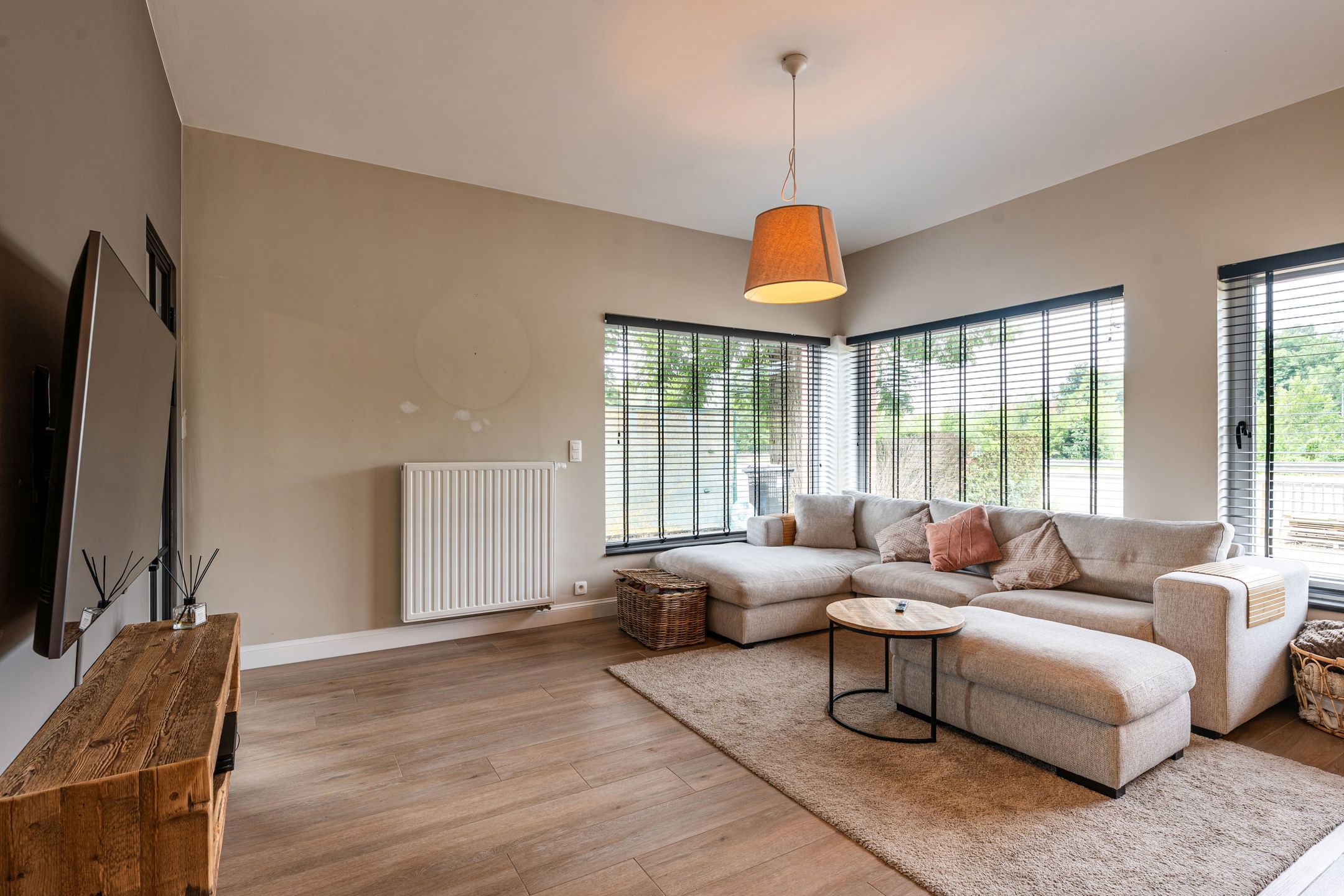 Recent gerenoveerde woning op toplocatie - foto 4