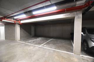 Garage for sale in Mol