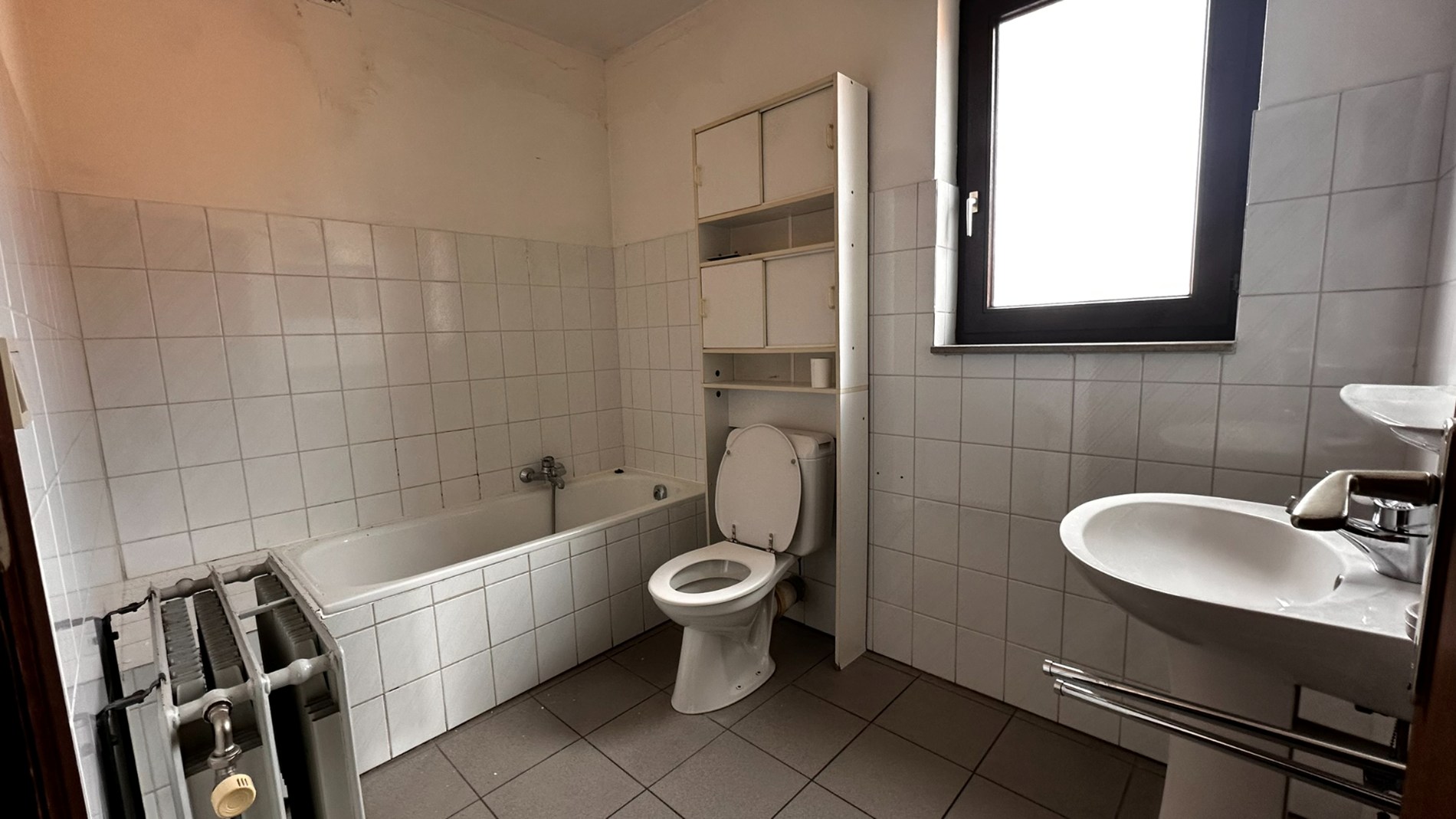 Appartement te huur in Lokeren met terras en garage - foto 4