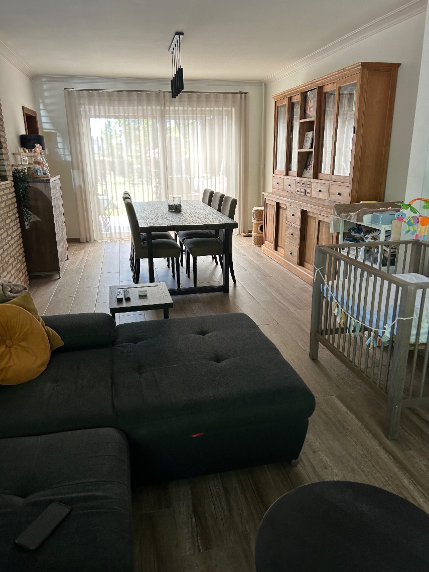 Huis te koop in Grobbendonk met 3 slaapkamers - foto 5