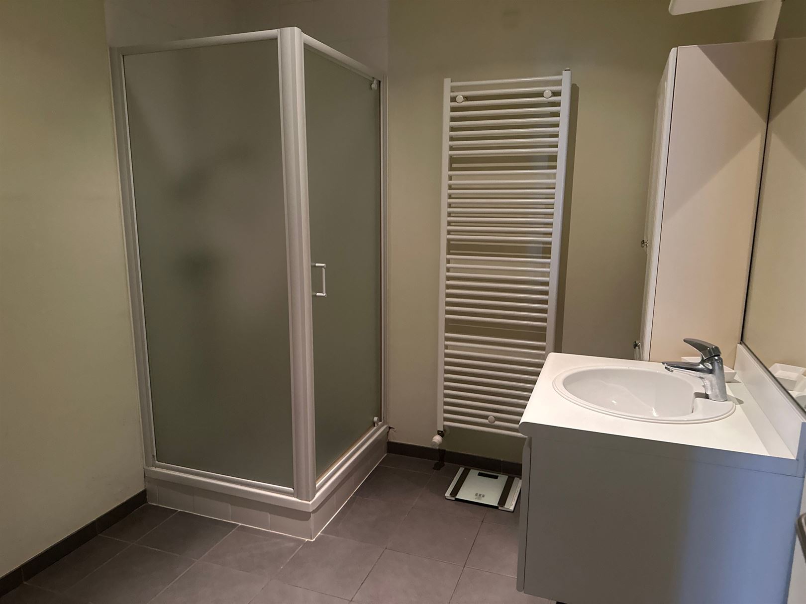 Apartment - photo 5