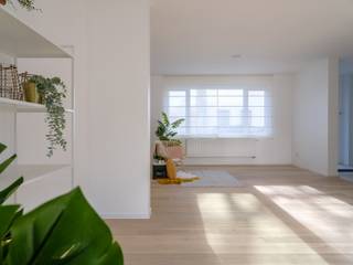 TE KOOP - Woning in de VlierstraatContact Thomas via 0474/26.27.59 of thomas@vicusvastgoed.beMOBI-SCORE: 9,5/10Het station van Gent Sint-Pieters op 1...