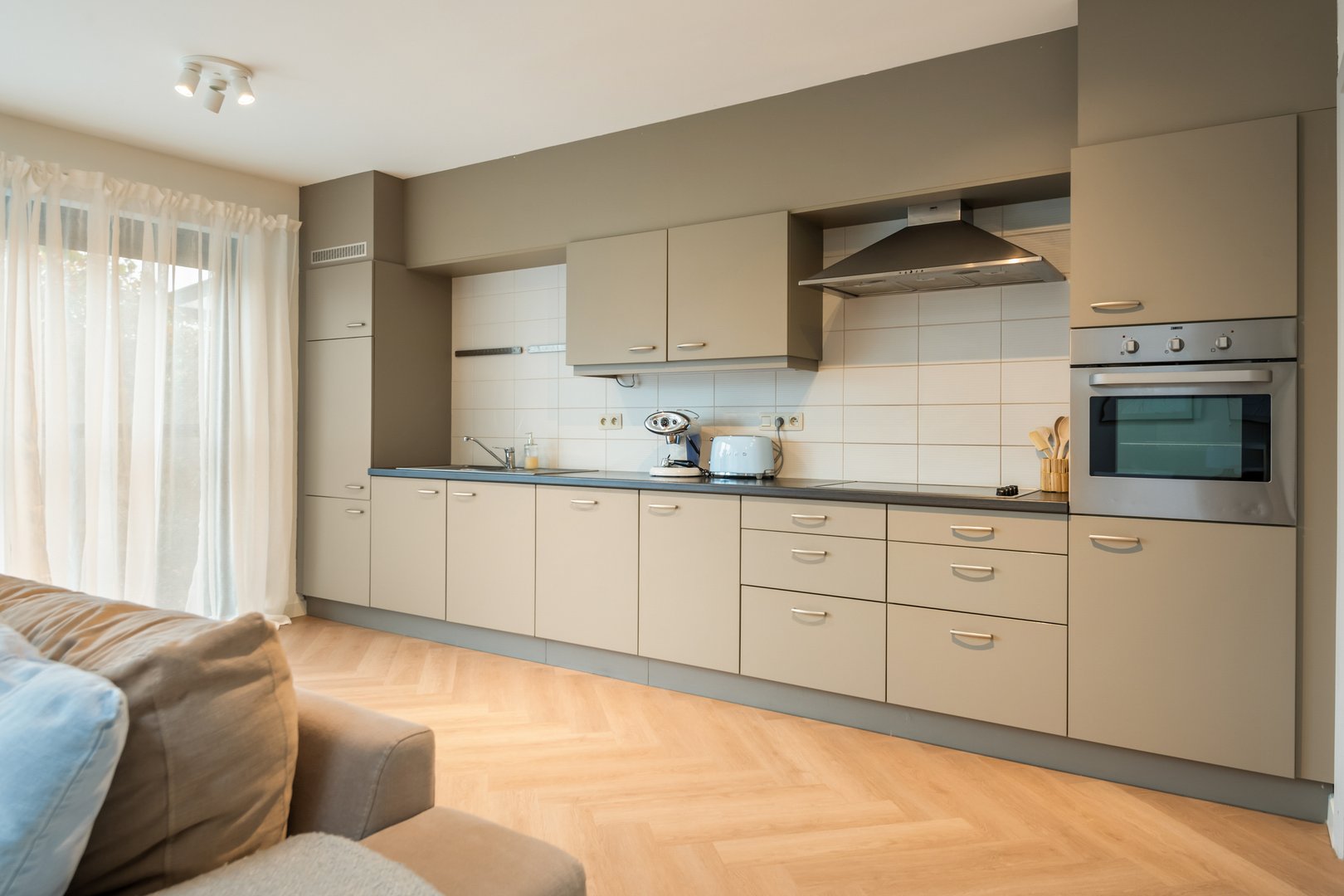 House for sale in Wuustwezel with 3 bedrooms - photo 5