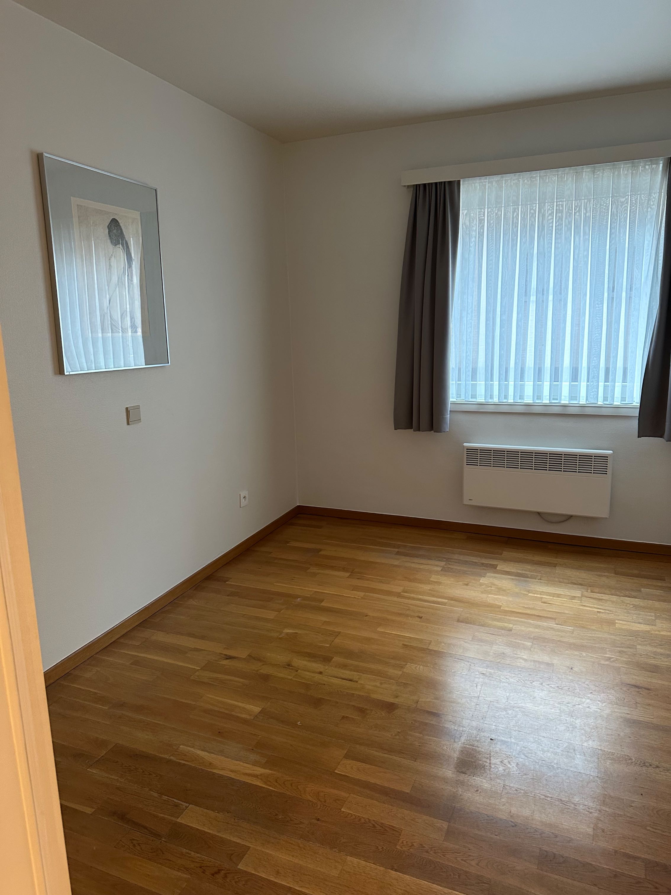 Apartment for sale in Wenduine with 2 bedrooms - photo 5