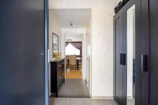 Apartment for sale in Anderlecht