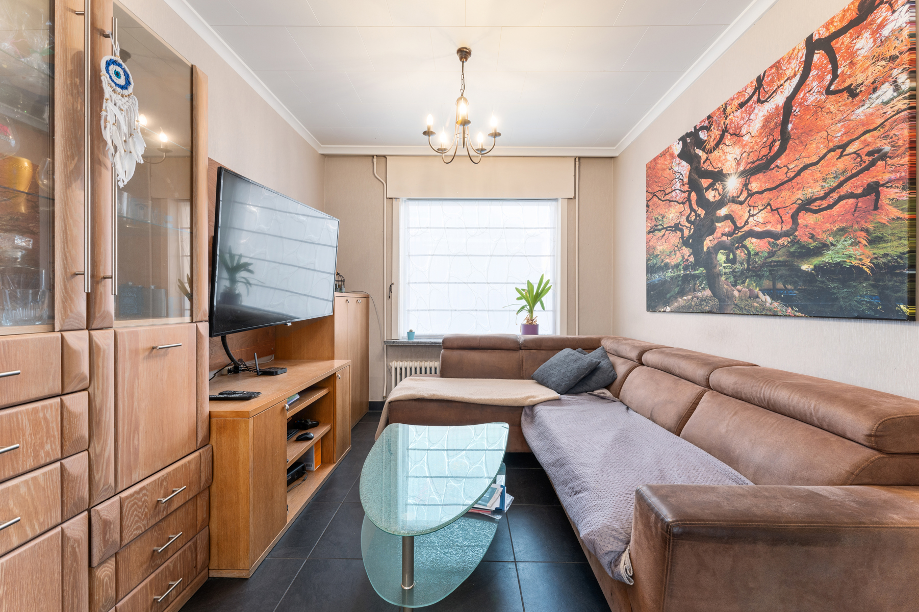 Maison à vendre à Roulers avec 3 chambres - photo 2