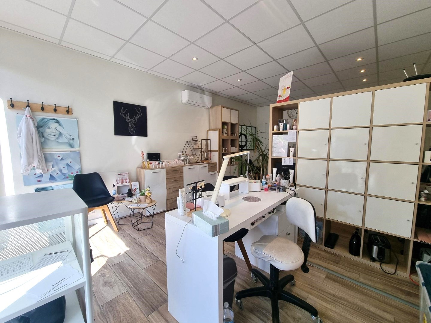 Tof handelspand in het centrum van Dudzele - foto 5