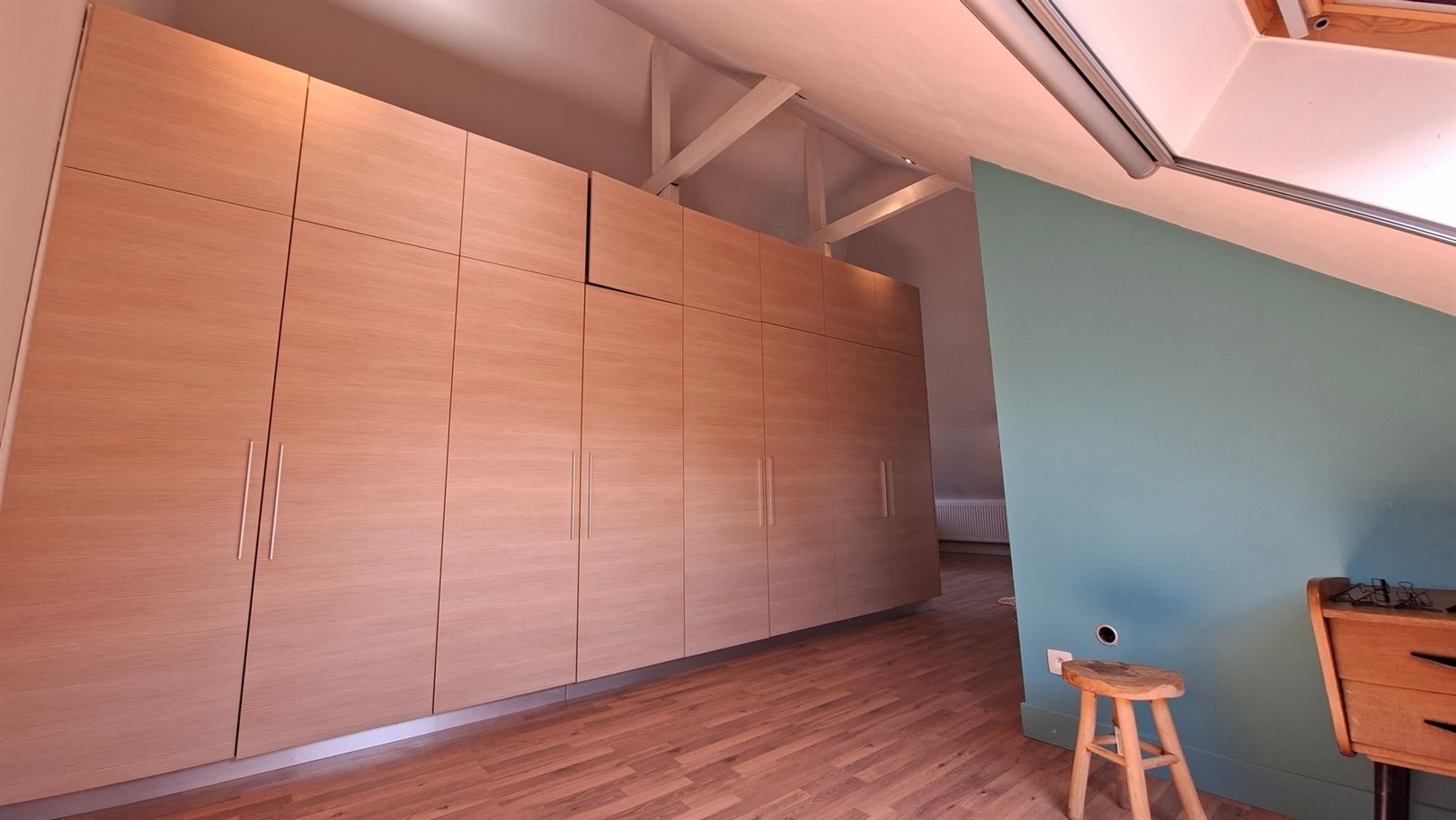 Apartment for sale in Merksem with 2 bedrooms - photo 5
