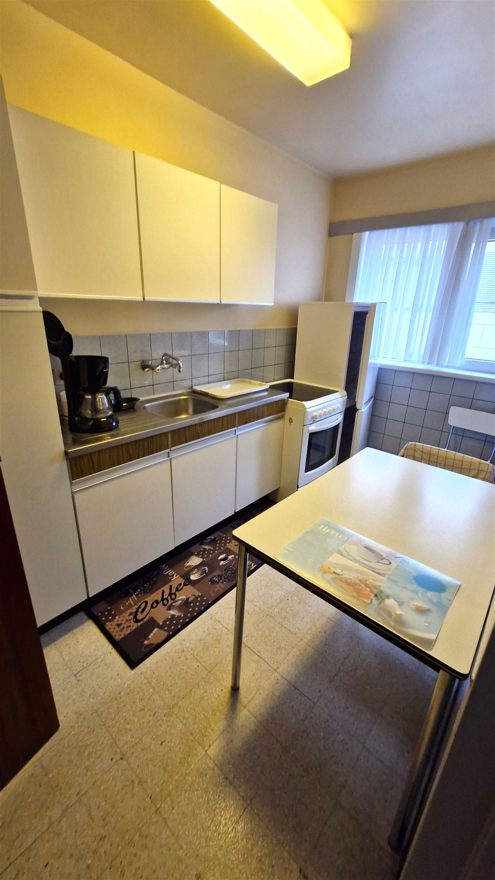 Appartement - foto 4