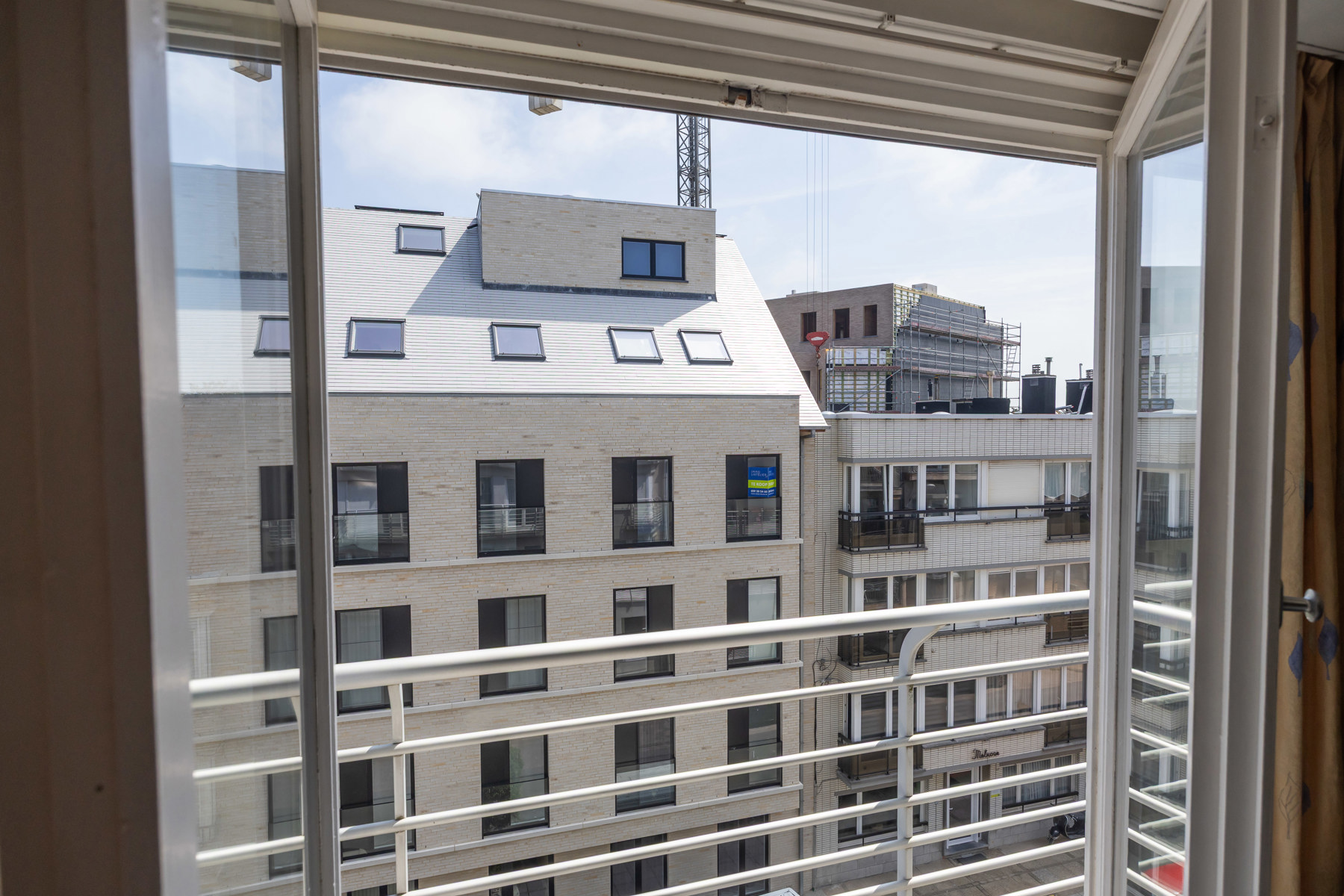 Appartement à vendre à Westende - photo 4