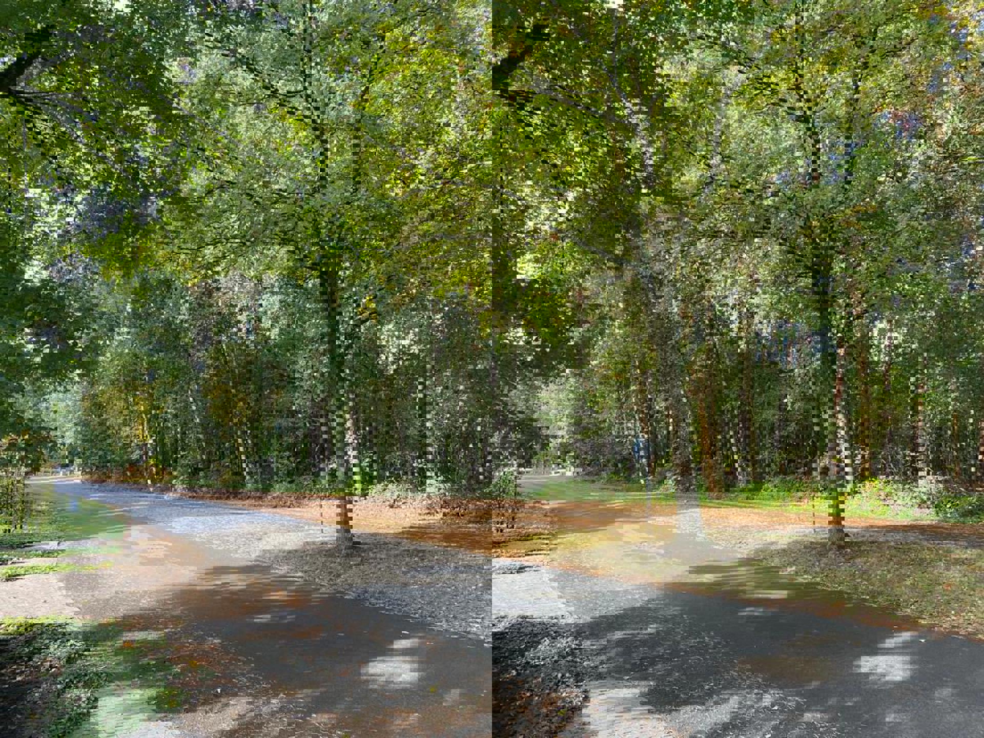 Terrain à vendre à Mol - photo 2