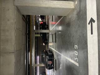 Parkeerplaats te huur in centrum Waregem ...