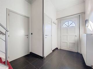 Apartment for rent in Brasschaat