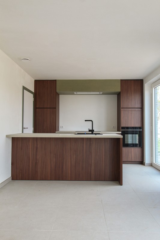 Project te koop in Oostduinkerke - foto 4