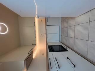 Apartment for rent in Dendermonde