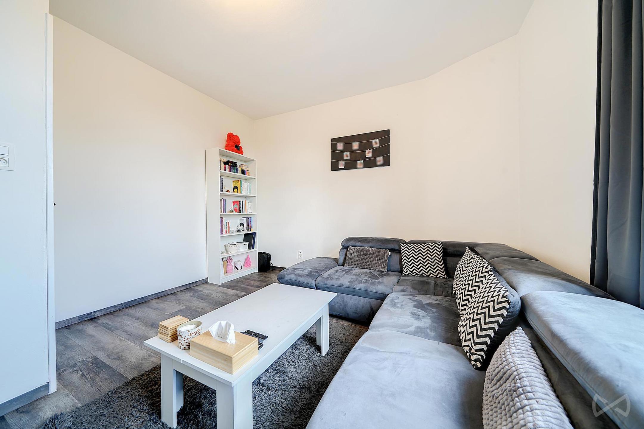 Huis te koop in Hannut met 2 slaapkamers - foto 5
